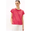TOMMY HILFIGER Rlx modern cody cap sleeve