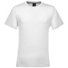 GEOX T-shirt white