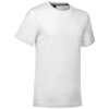 GEOX T-shirt white
