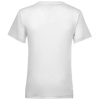 GEOX T-shirt white
