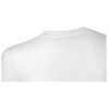 GEOX T-shirt white