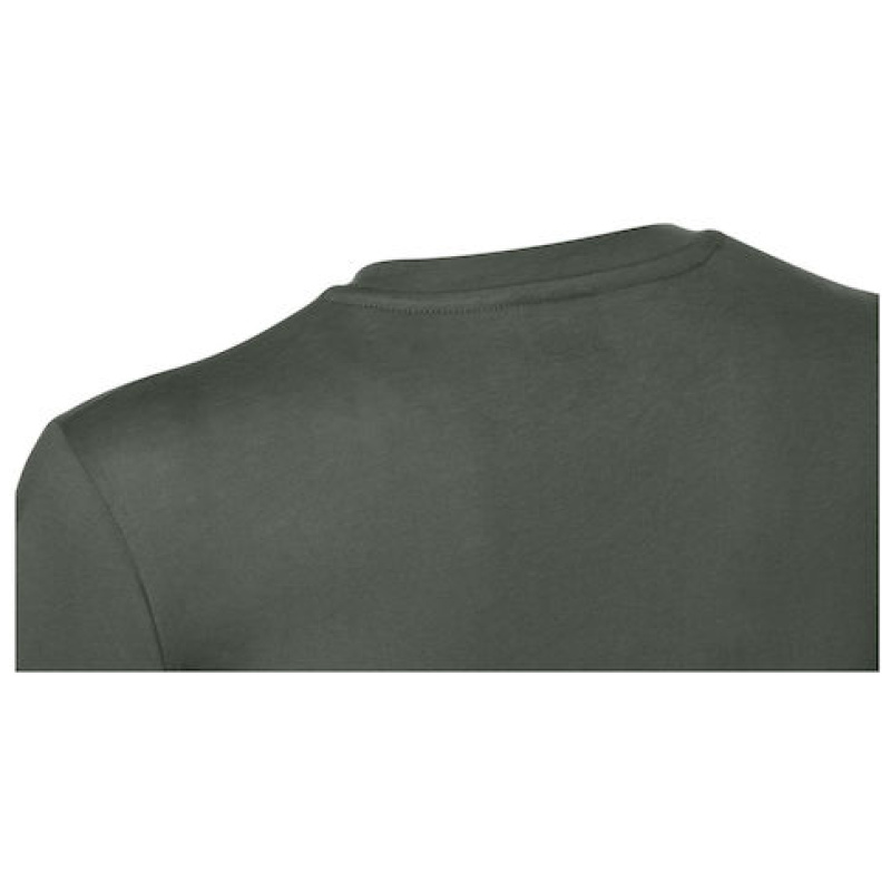 GEOX T-shirt black