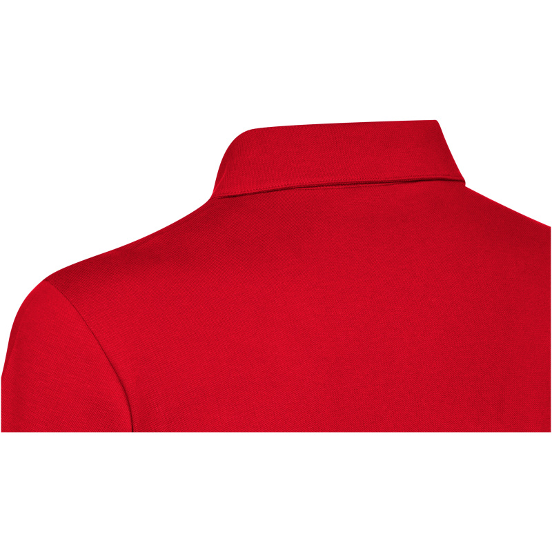 GEOX Polo Μπλούζα Κοντομάνικη