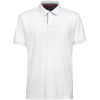 GEOX  Polo Μπλούζα Κοντομάνικη