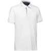 GEOX  Polo Μπλούζα Κοντομάνικη