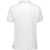 GEOX  Polo Μπλούζα Κοντομάνικη