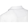 GEOX  Polo Μπλούζα Κοντομάνικη