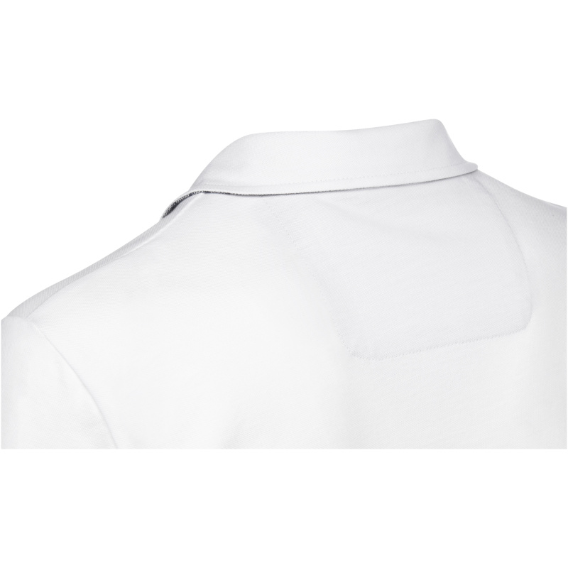 GEOX  Polo Μπλούζα Κοντομάνικη