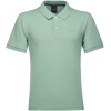 GEOX Polo Μπλούζα Κοντομάνικη