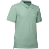 GEOX Polo Μπλούζα Κοντομάνικη