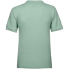 GEOX Polo Μπλούζα Κοντομάνικη