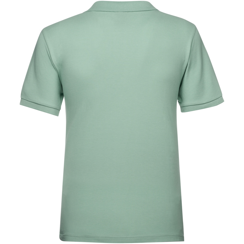 GEOX Polo Μπλούζα Κοντομάνικη