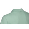 GEOX Polo Μπλούζα Κοντομάνικη