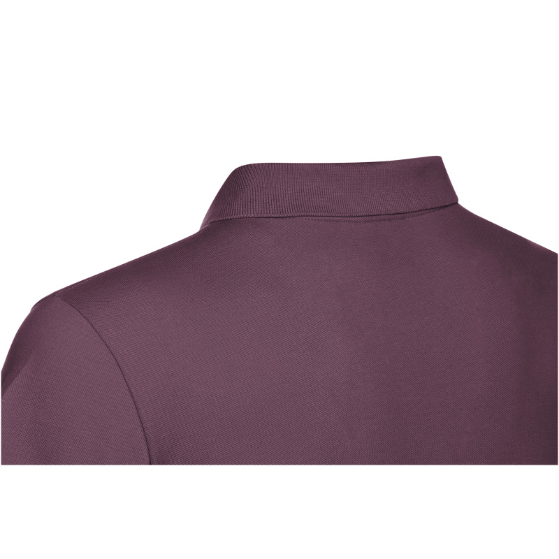 GEOX Polo Μπλούζα Κοντομάνικη