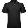 GEOX Polo Μπλούζα Κοντομάνικη