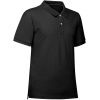 GEOX Polo Μπλούζα Κοντομάνικη
