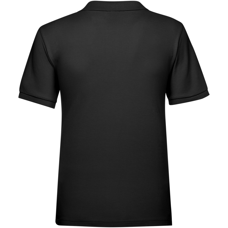 GEOX Polo Μπλούζα Κοντομάνικη