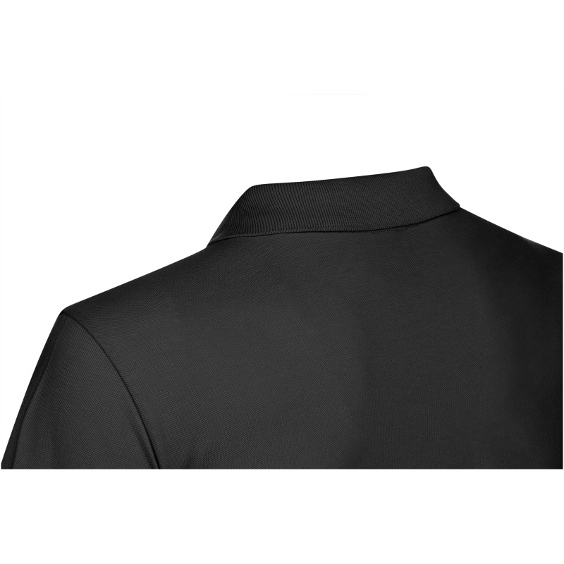 GEOX Polo Μπλούζα Κοντομάνικη