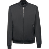 GEOX blainey man