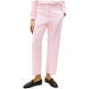 TOMMY HILFIGER Slim straight co chino
