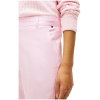TOMMY HILFIGER Slim straight co chino