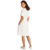 TOMMY HILFIGER Modern cody dress
