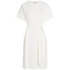 TOMMY HILFIGER Modern cody dress