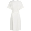 TOMMY HILFIGER Modern cody dress