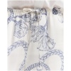 GANT Relaxed Fit Sailing Print