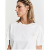 GANT Embroidered Anchor T-Shirt