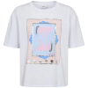 NUMPH T-SHIRT NUDAYDREAM