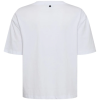 NUMPH T-SHIRT NUDAYDREAM