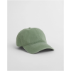 GANT Sunfaded Cotton Twill Cap