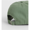 GANT Sunfaded Cotton Twill Cap
