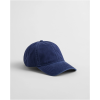 GANT Sunfaded Cotton Twill Cap