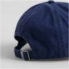 GANT Sunfaded Cotton Twill Cap