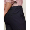 TOMMY HILFIGER Denton tech chino