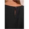 MOLLY BRACKEN Flared top