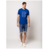 HEAVY TOOLS MACKLIN t-shirt