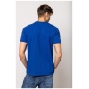 HEAVY TOOLS MACKLIN t-shirt