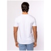 HEAVY TOOLS MACKLIN t-shirt