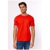 HEAVY TOOLS MAKE t-shirt