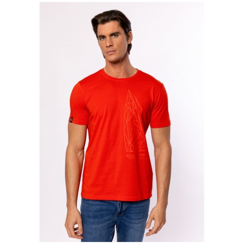 HEAVY TOOLS MAKE t-shirt