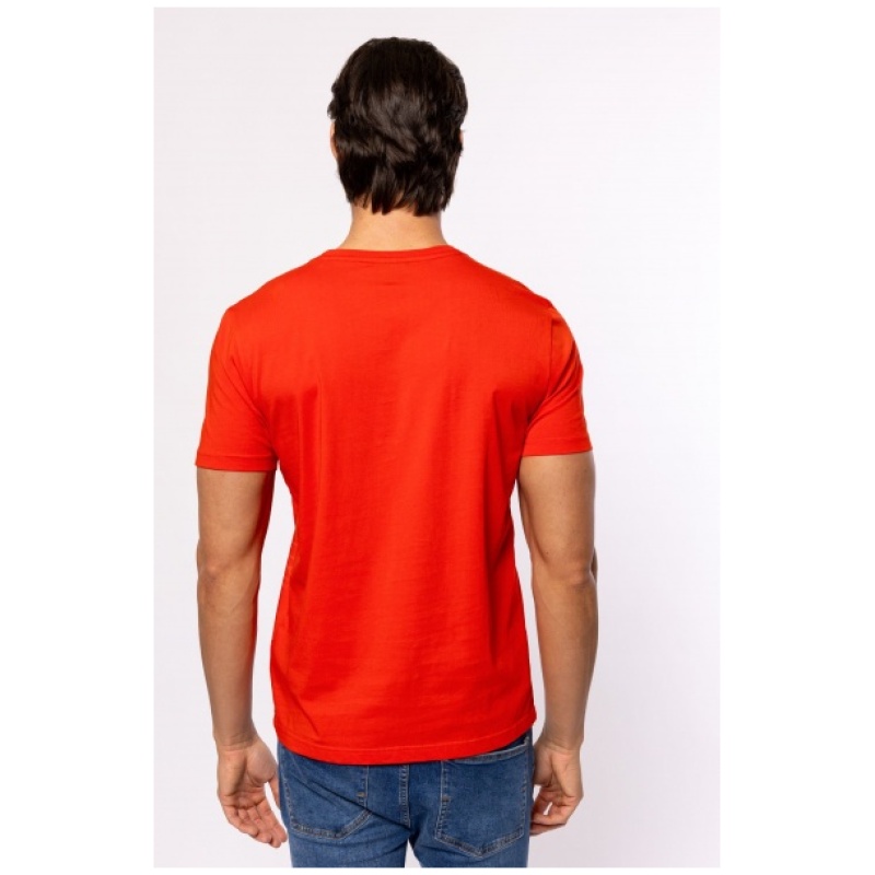HEAVY TOOLS MAKE t-shirt