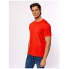 HEAVY TOOLS MAKE t-shirt