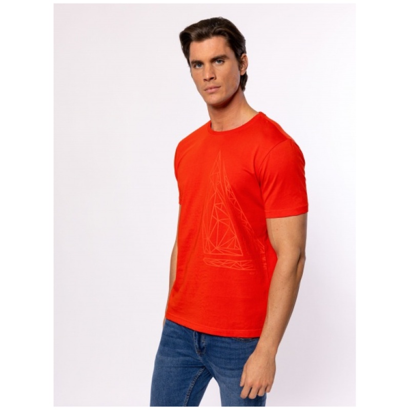 HEAVY TOOLS MAKE t-shirt