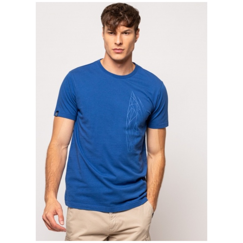HEAVY TOOLS MAKE t-shirt