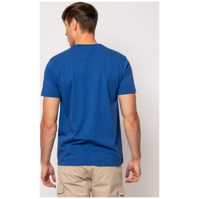 HEAVY TOOLS MAKE t-shirt