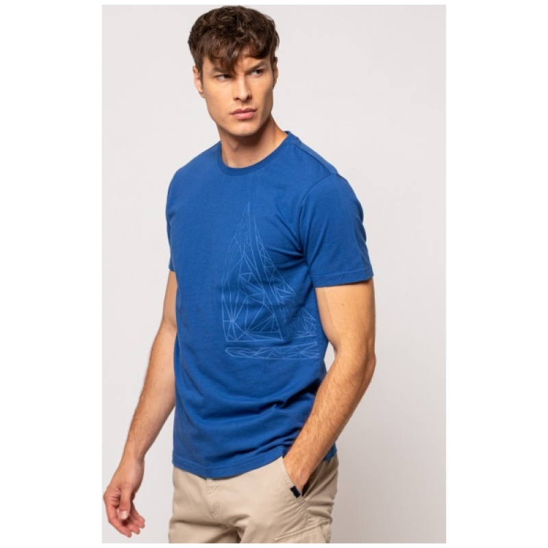 HEAVY TOOLS MAKE t-shirt