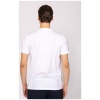 HEAVY TOOLS MEDSEY t-shirt